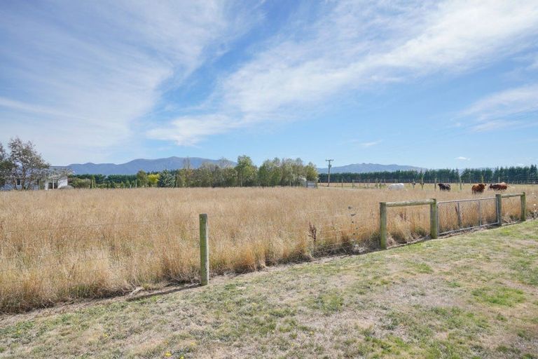 Photo of property in 702 Depot Road, Burnt Hill, Oxford, 7495