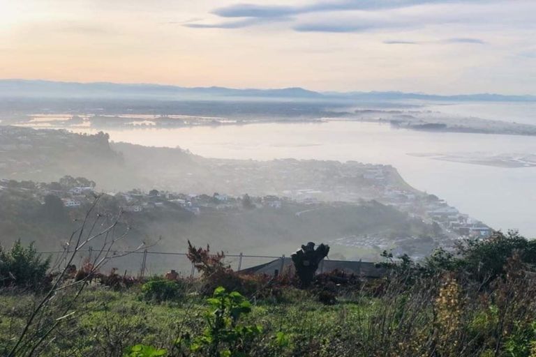 Photo of property in 12a Galilee Lane, Clifton, Christchurch, 8081