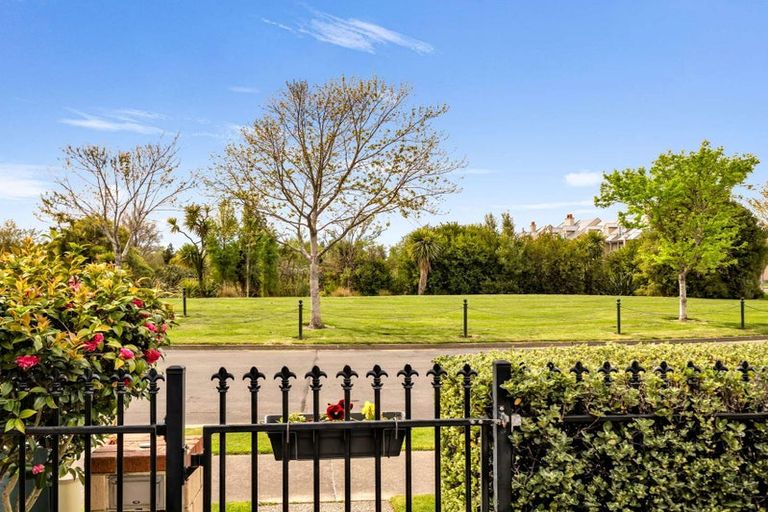 Photo of property in 40 Waterford Avenue, Northwood, Christchurch, 8051