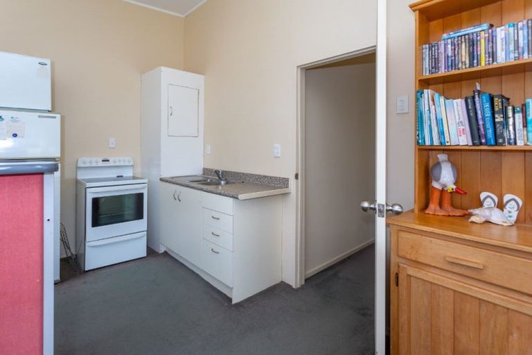 Photo of property in 115b Ajax Road, Whangamata, 3620