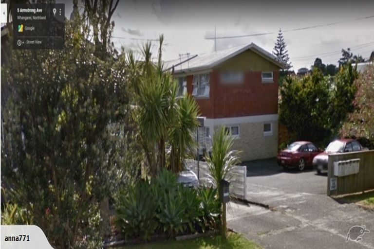Photo of property in 7 Armstrong Avenue, Woodhill, Whangarei, 0110