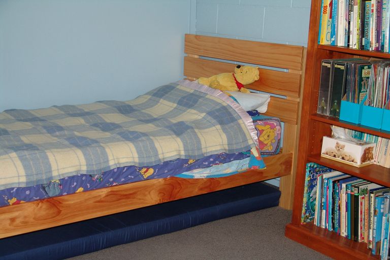 Photo of property in 2/655 Rickit Road, Te Awamutu, 3800