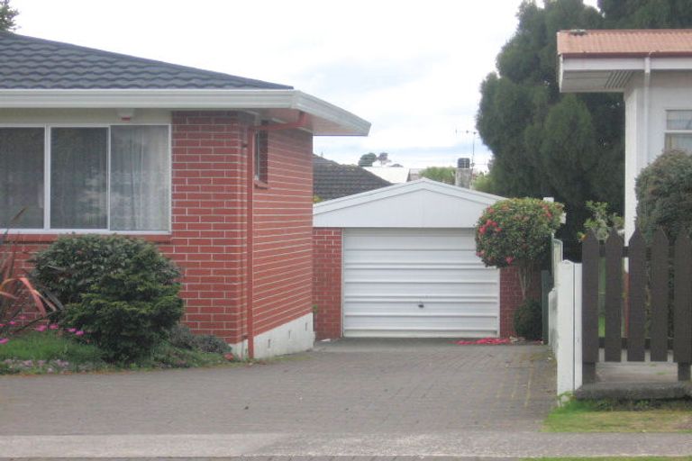 Photo of property in 75b Chadwick Road, Greerton, Tauranga, 3112