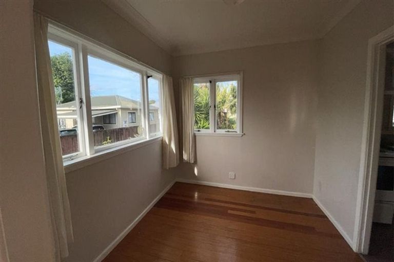 Photo of property in 23 Cleek Road, Mangere East, Auckland, 2024
