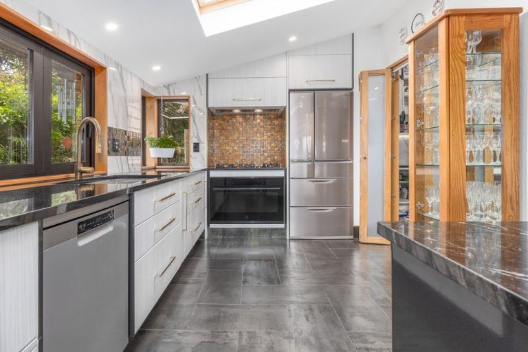 Photo of property in 57 Kinloch Place, Papakowhai, Porirua, 5024