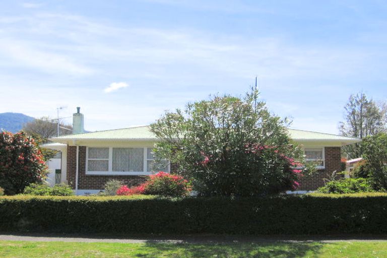 Photo of property in 5 Werrina Crescent, Mangakakahi, Rotorua, 3015
