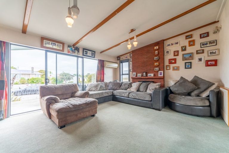 Photo of property in 50 Kauri Street, Highfield, Timaru, 7910