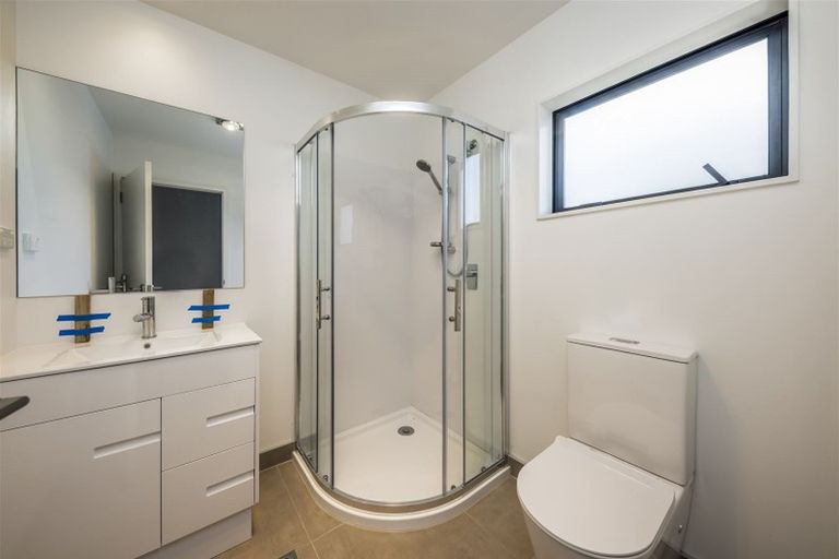 Photo of property in 46a Berwyn Avenue, Takanini, 2112