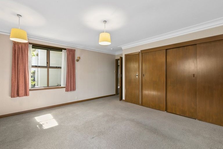 Photo of property in 97 Newington Avenue, Maori Hill, Dunedin, 9010