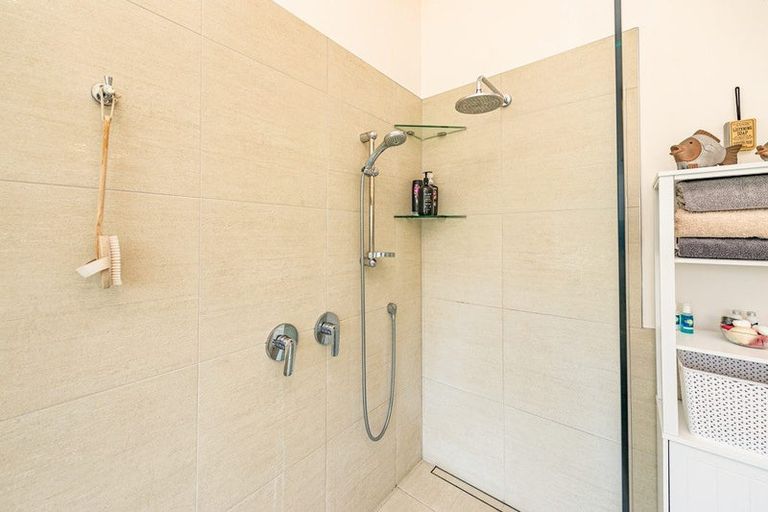 Photo of property in 50 Parkdale Drive, Aramoho, Whanganui, 4500