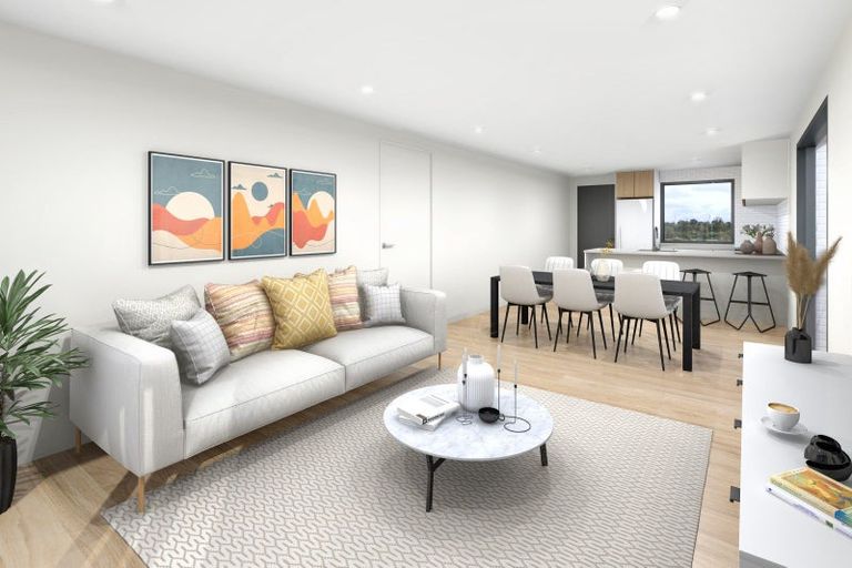 Photo of property in 7b Suva Street, Upper Riccarton, Christchurch, 8041