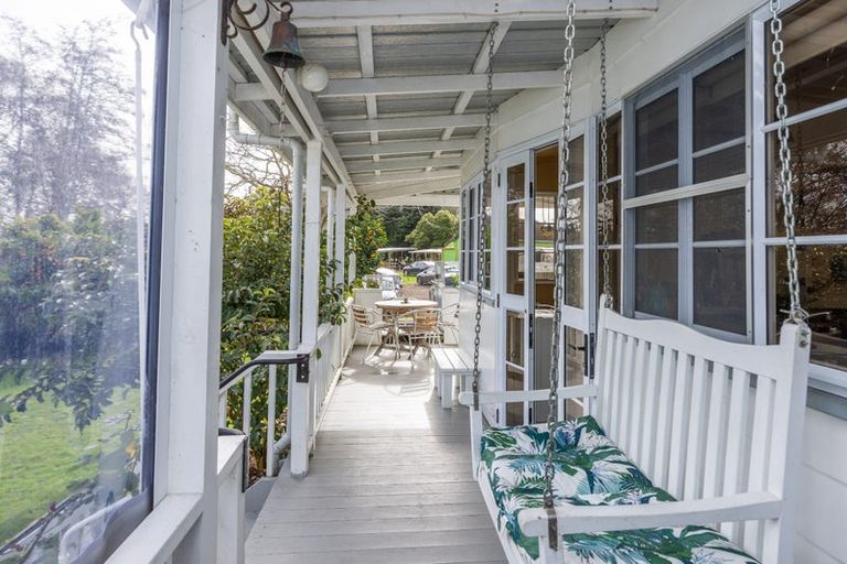 Photo of property in 64 Great South Road, Taupiri, 3721