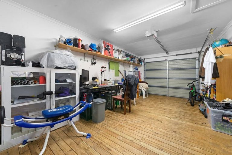 Photo of property in 39 Malaspina Place, Papatoetoe, Auckland, 2025