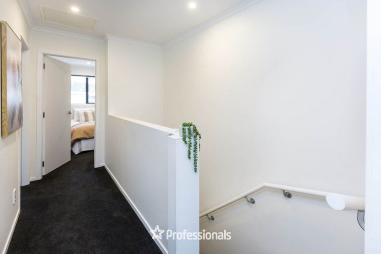 Photo of property in 16a Bowers Street, Stokes Valley, Lower Hutt, 5019