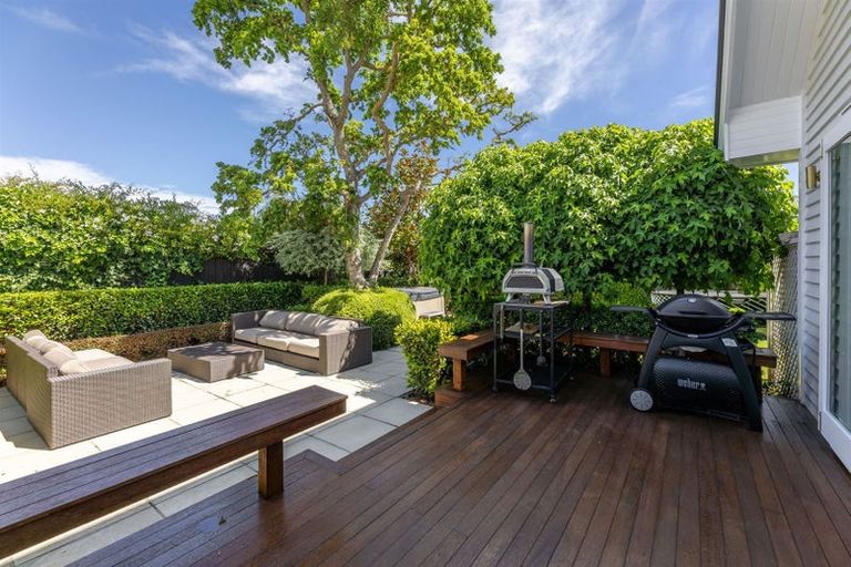 Photo of property in 20 Beverley Street, St Albans, Christchurch, 8014