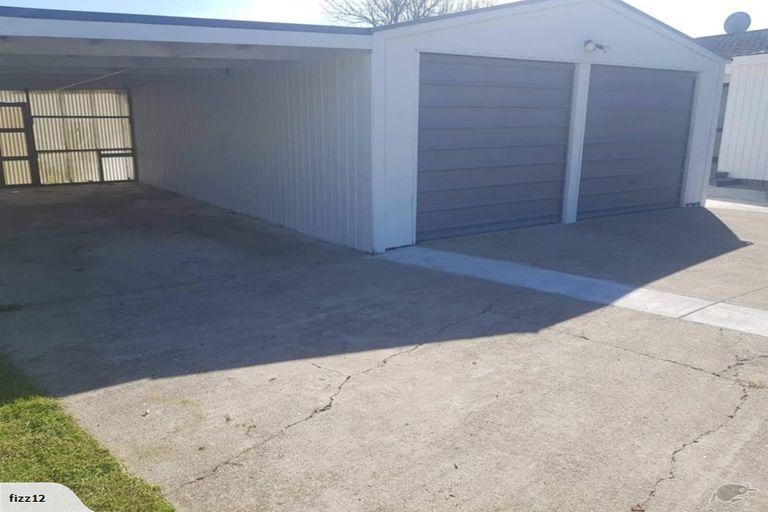 Photo of property in 165 Church Street, Opotiki, 3122