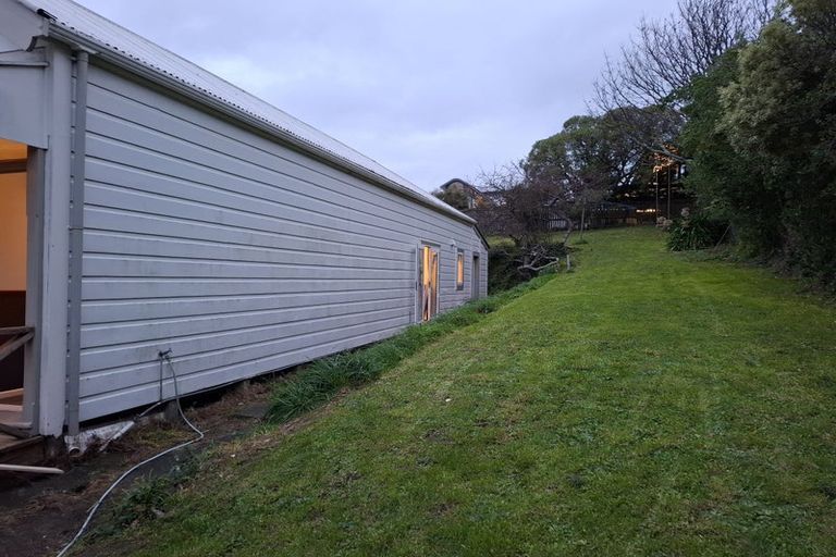 Photo of property in 15 Daniell Street, Newtown, Wellington, 6021
