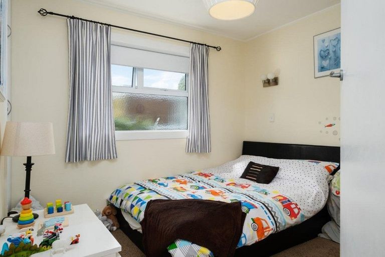 Photo of property in 21 Lloyd George Road, Wainui, Gisborne, 4010