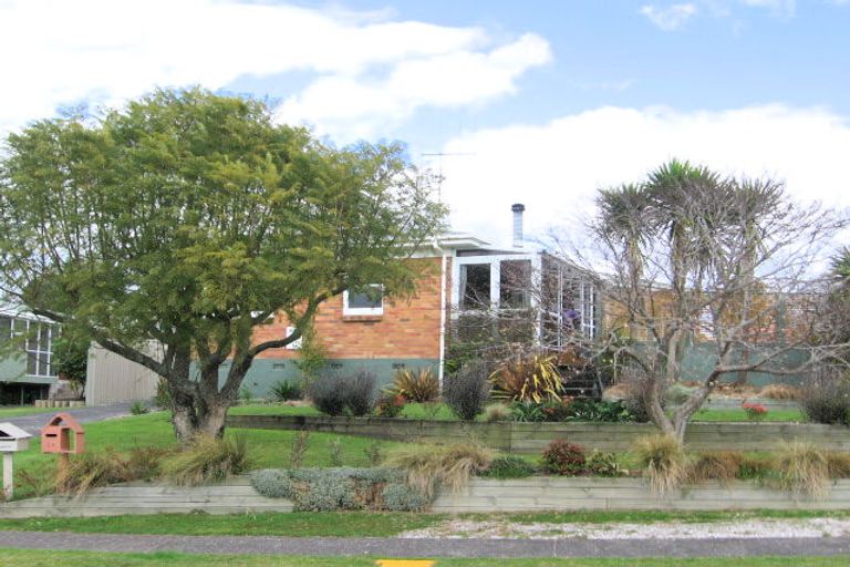 Photo of property in 14 Ririnui Place, Maungatapu, Tauranga, 3112