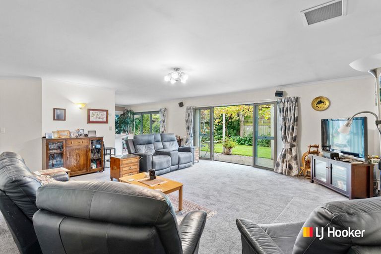 Photo of property in 7 Glenleigh Place, Mosgiel, 9024