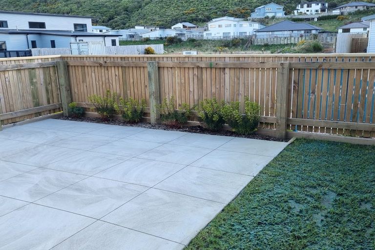 Photo of property in 50 Rochdale Drive, Churton Park, Wellington, 6037
