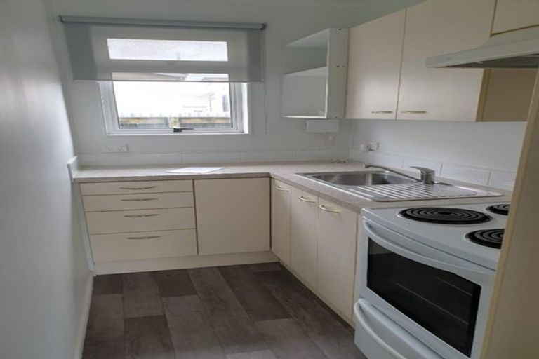 Photo of property in 3/254 Tweed Street, Appleby, Invercargill, 9812