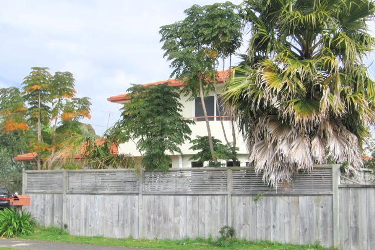 Photo of property in 2a Karaka Road, Otumoetai, Tauranga, 3110