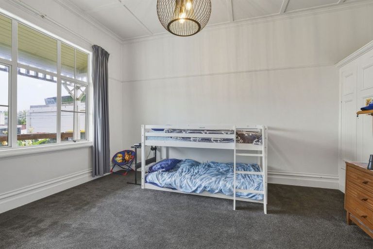 Photo of property in 83 Richardson Street, Saint Kilda, Dunedin, 9012