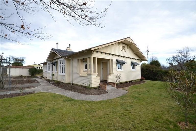 Photo of property in 9 Rosebank Terrace, Stoke, Nelson, 7011