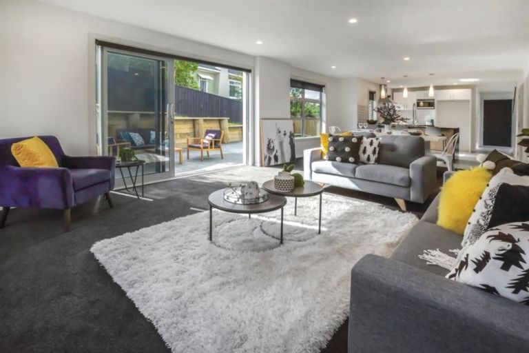 Photo of property in 122a Main Road, Katikati, 3129