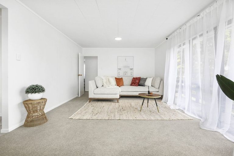 Photo of property in 4 Leyton Place, Nawton, Hamilton, 3200