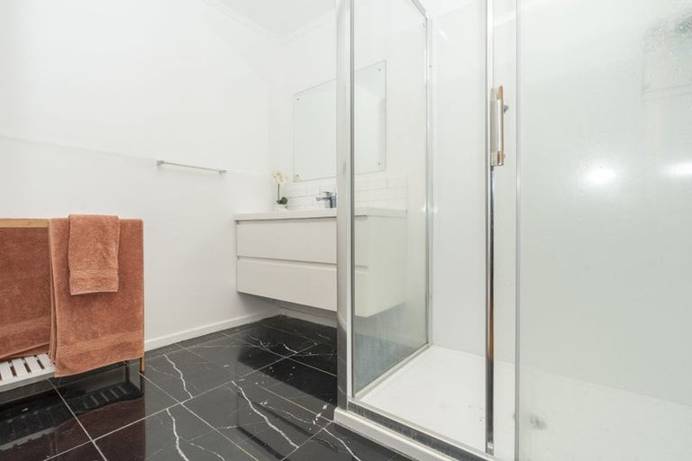 Photo of property in 48a Morrinsville Road, Hillcrest, Hamilton, 3216