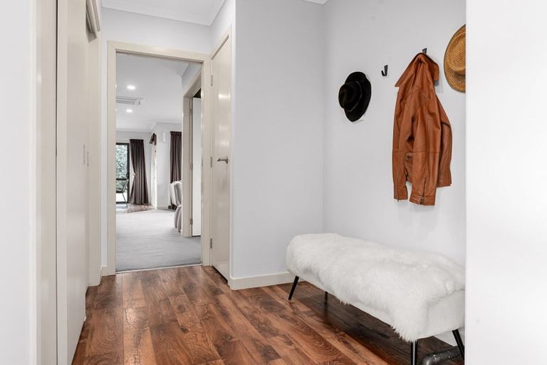 Photo of property in 815 Parallel Road, Ohaupo, 3881