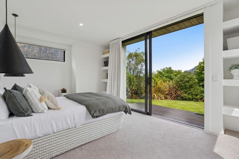 Photo of property in 1 Torridon Court, Jacks Point, Queenstown, 9371