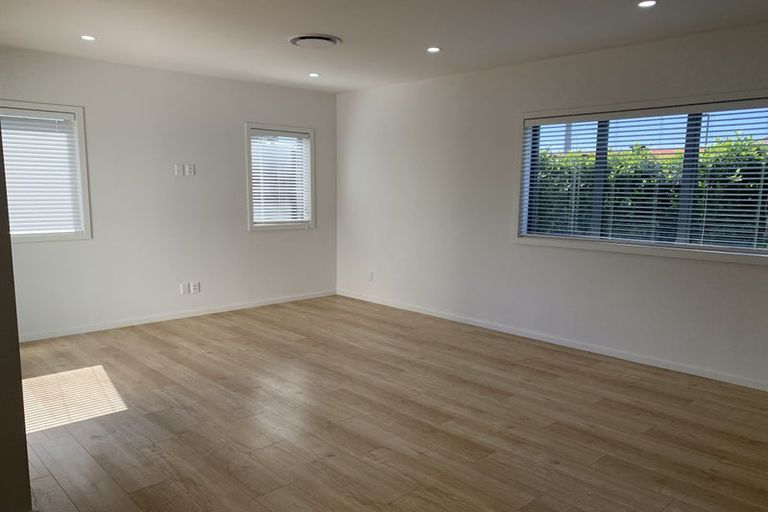 Photo of property in 49a Elliot Street, Howick, Auckland, 2014