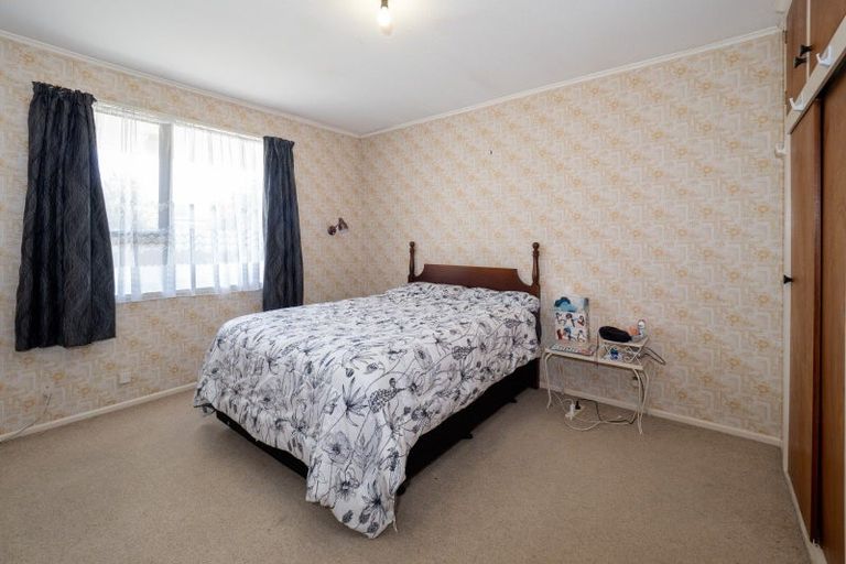 Photo of property in 3/272 Wills Street, Ashburton, 7700