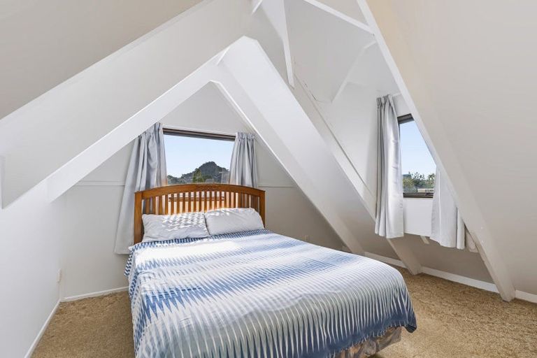 Photo of property in 5 Mccall Avenue, Pauanui, Hikuai, 3579