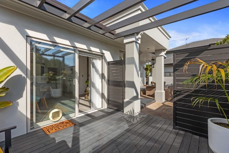 Photo of property in 14 Jarrah Park Drive, Pyes Pa, Tauranga, 3112