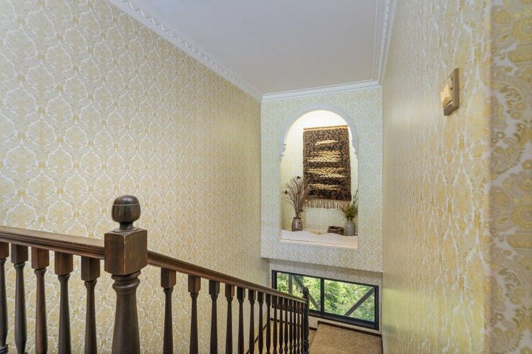 Photo of property in 219 Buffalo Beach Sh25 Road, Whitianga, 3592