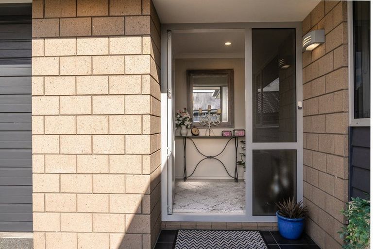 Photo of property in 200 Taylor Pass Road, Witherlea, Blenheim, 7201