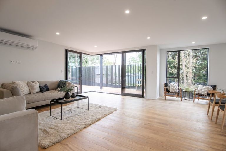 Photo of property in 53 Kings Avenue, Waikuku Beach, 7402