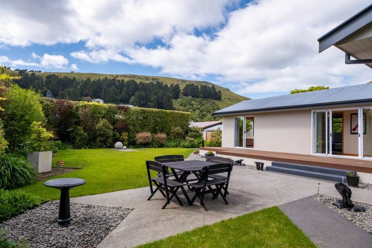 Photo of property in 48 Hillsborough Terrace, Hillsborough, Christchurch, 8022