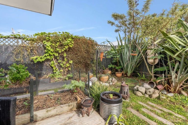 Photo of property in 2d Woodfield Avenue, Roslyn, Palmerston North, 4414