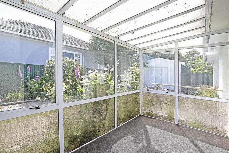 Photo of property in 61 Paterson Street, Grasmere, Invercargill, 9810