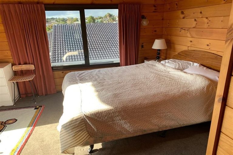 Photo of property in 6 Sunrise Boulevard, Snells Beach, 0920