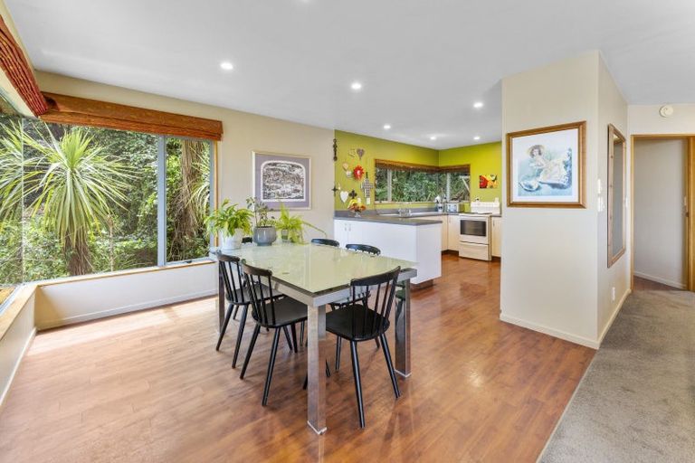 Photo of property in 49a Chamberlain Street, Tahunanui, Nelson, 7011