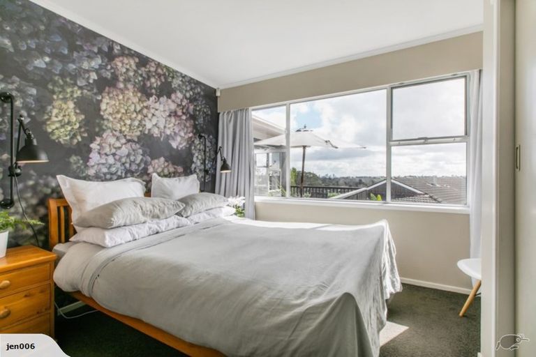 Photo of property in 46 Ripon Crescent, Meadowbank, Auckland, 1072