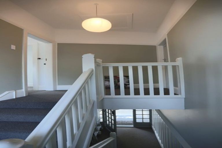 Photo of property in 1/133 Saint Albans Street, St Albans, Christchurch, 8014