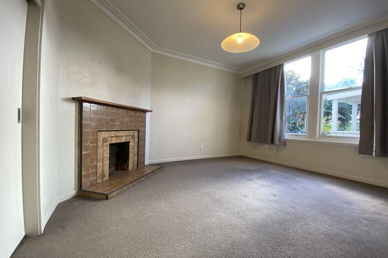 Photo of property in 29 Brentwood Avenue, Mount Eden, Auckland, 1024