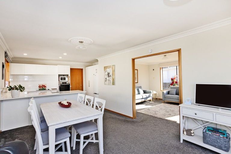 Photo of property in 88 Windsor Street, Windsor, Invercargill, 9810